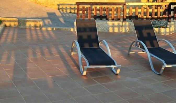 O Paxareco De Ay Hotel Meis Екстериор снимка